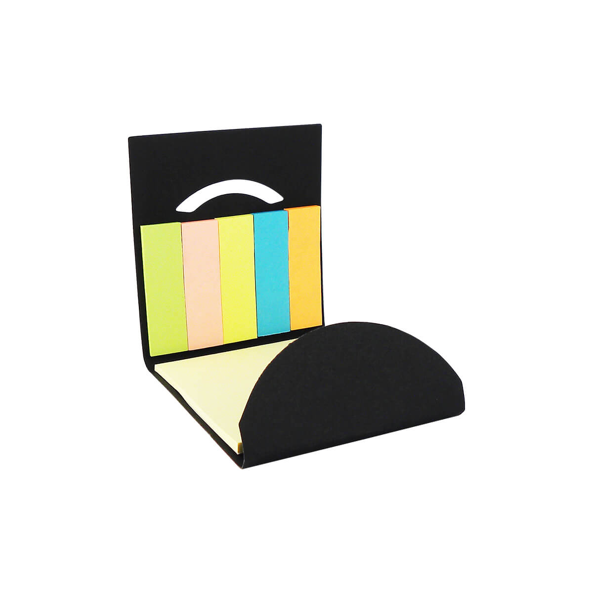 Kit Ecológico Turín - Imagen 4