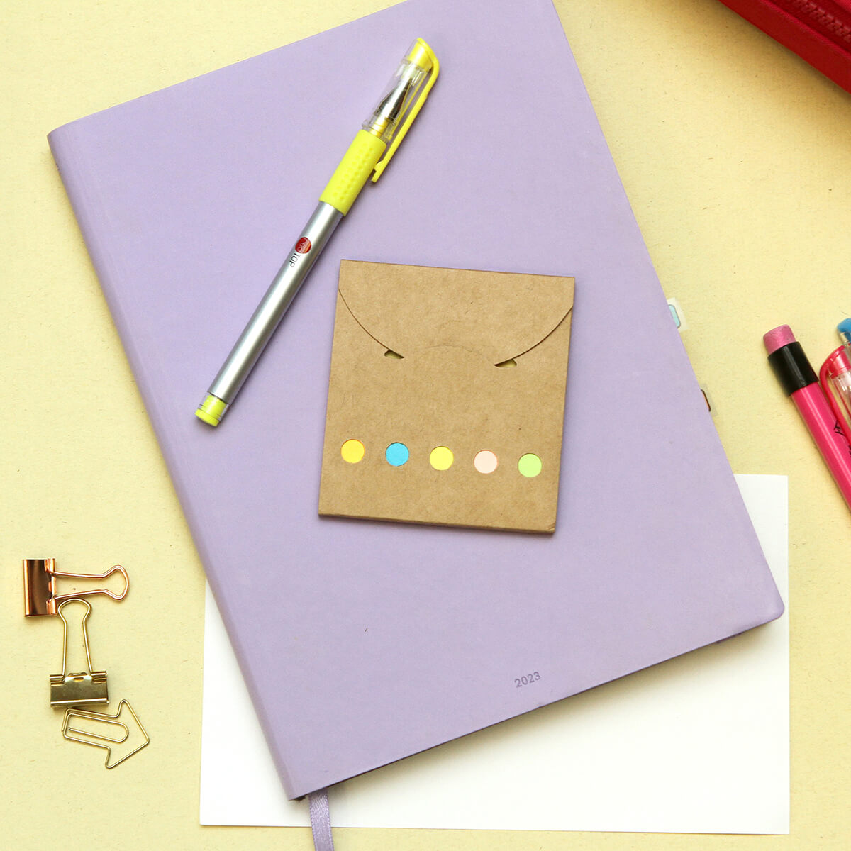 Kit Ecológico Turín - Imagen 3