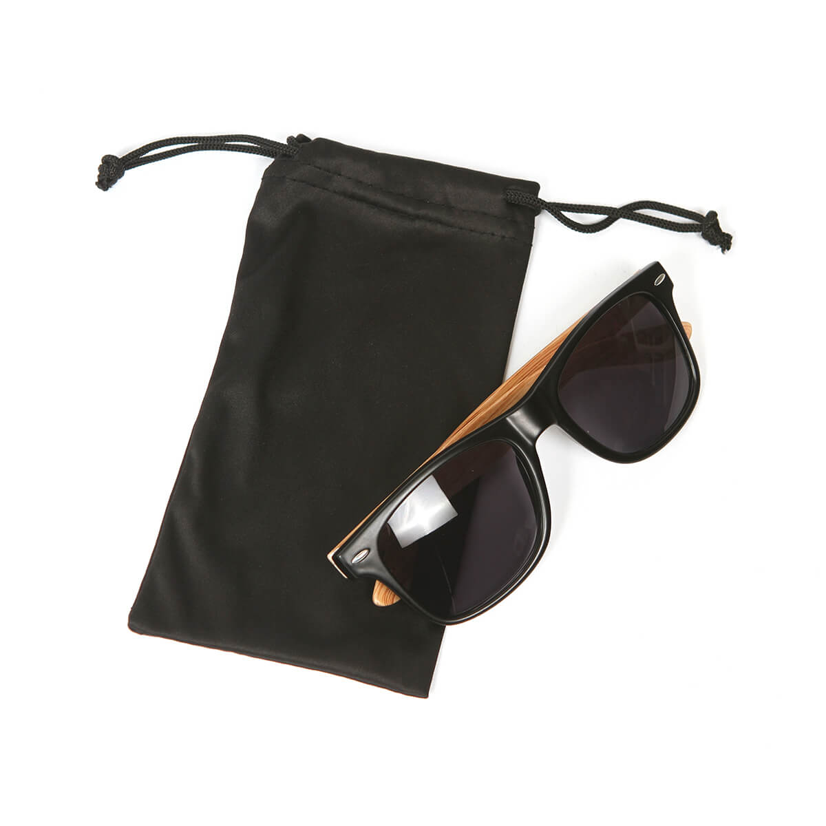 Lentes Grandau - Imagen 5