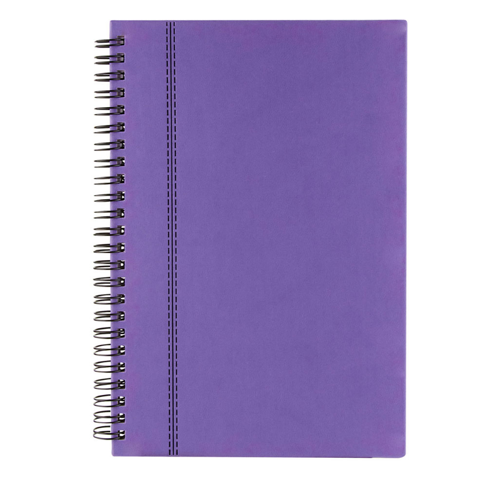 Libreta Alesa - Imagen 8