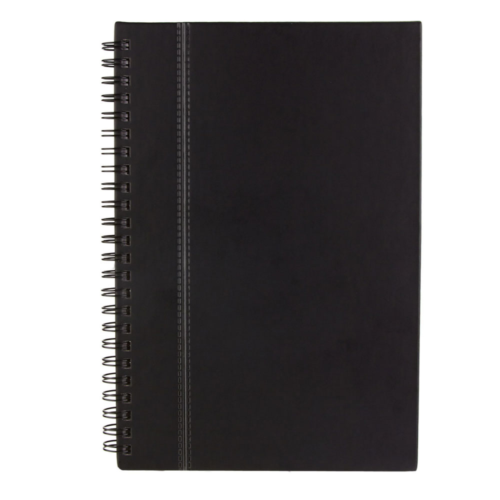 Libreta Alesa - Imagen 4