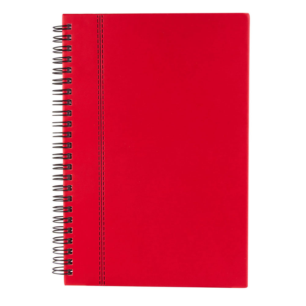 Libreta Alesa - Imagen 5