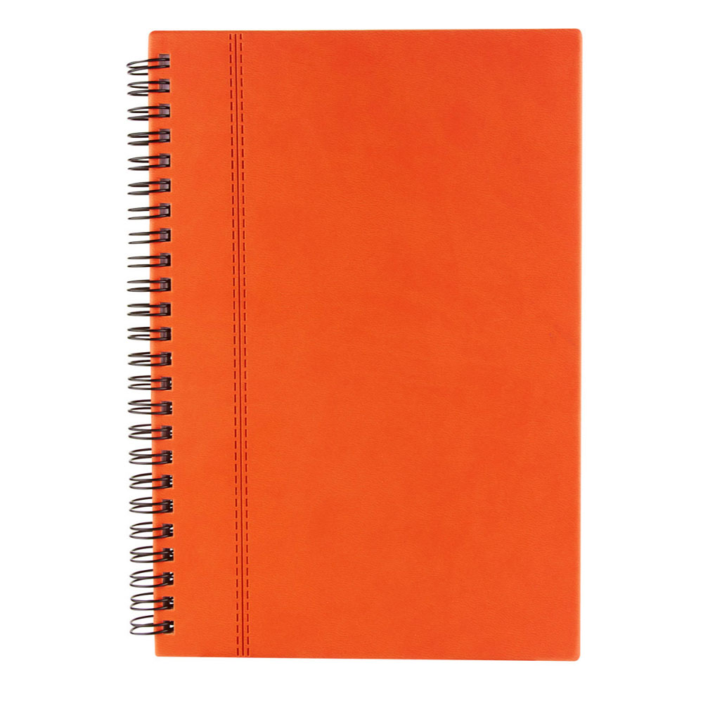 Libreta Alesa - Imagen 3