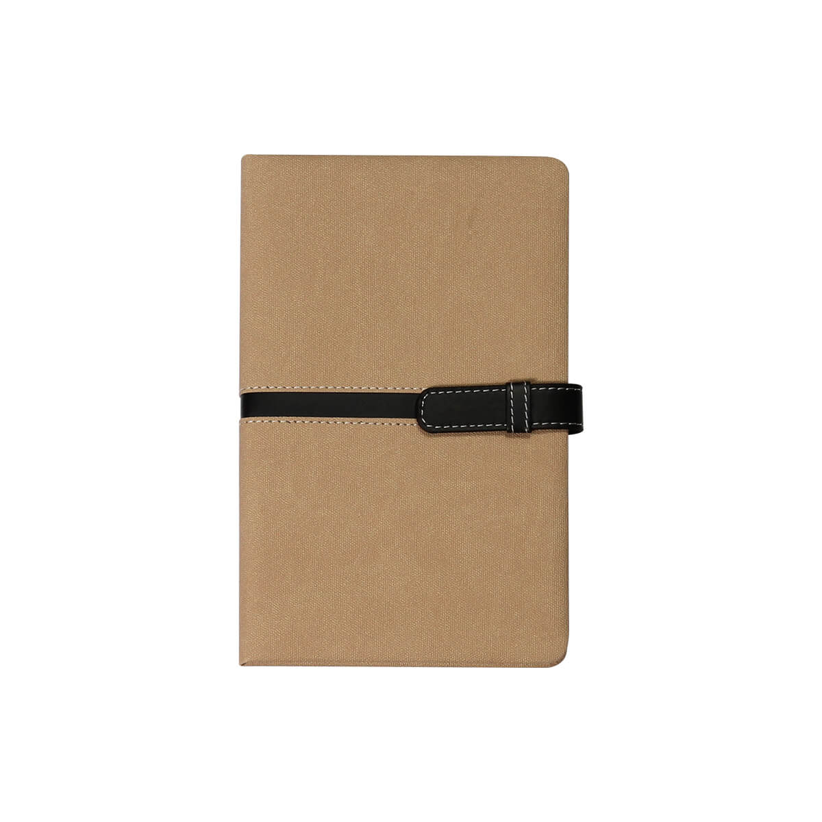 Libreta Amristar - Imagen 4