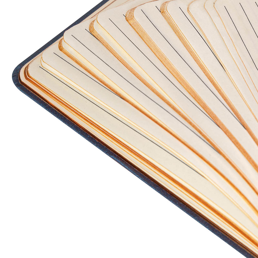 Libreta Andika - Imagen 5