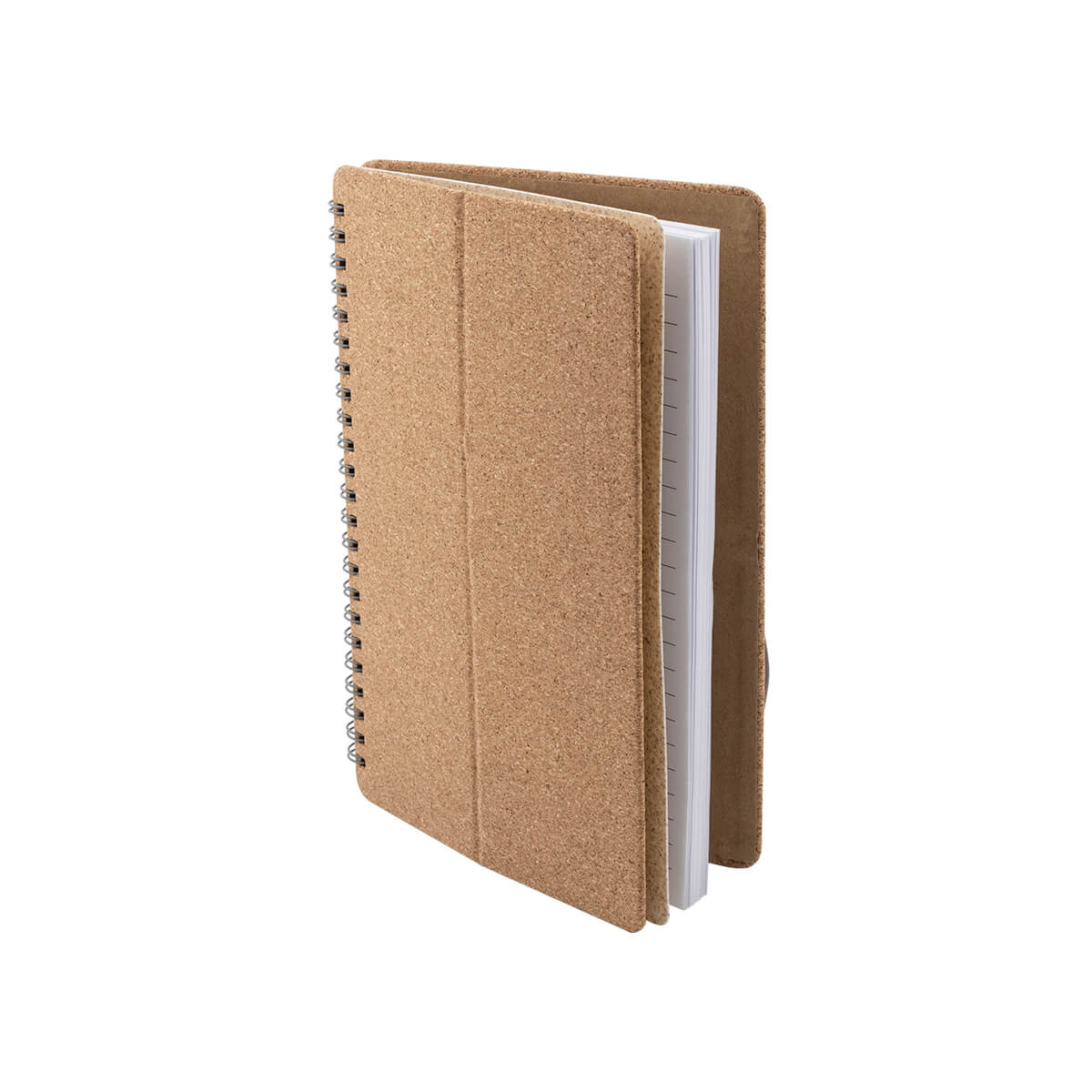 Libreta Angkor - Imagen 3