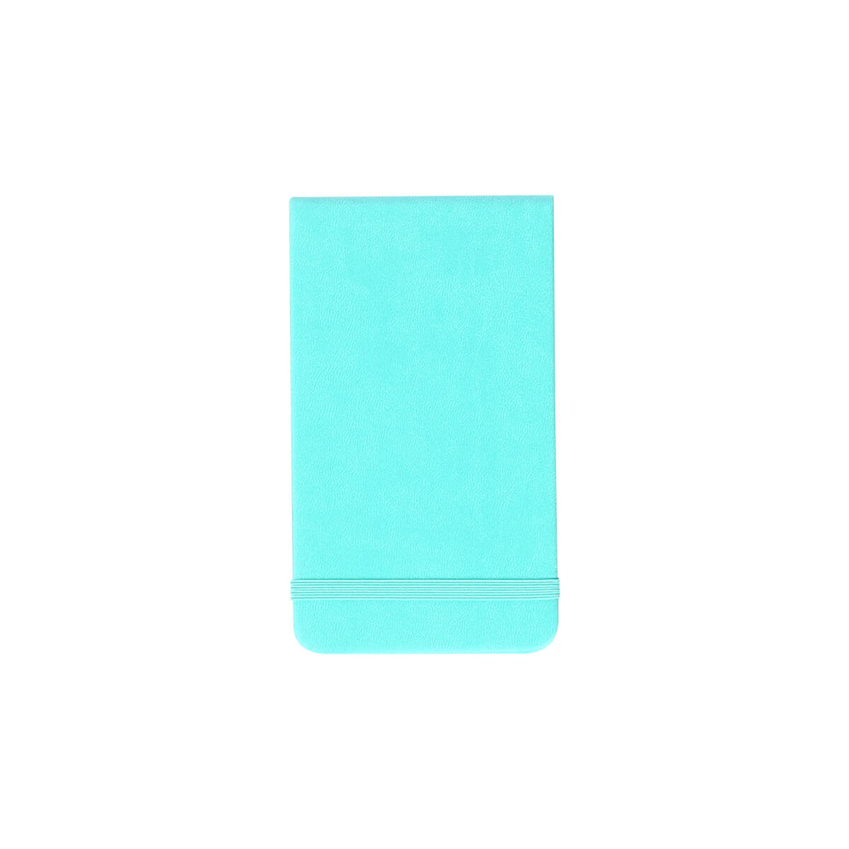 Libreta Arsoli - Imagen 4