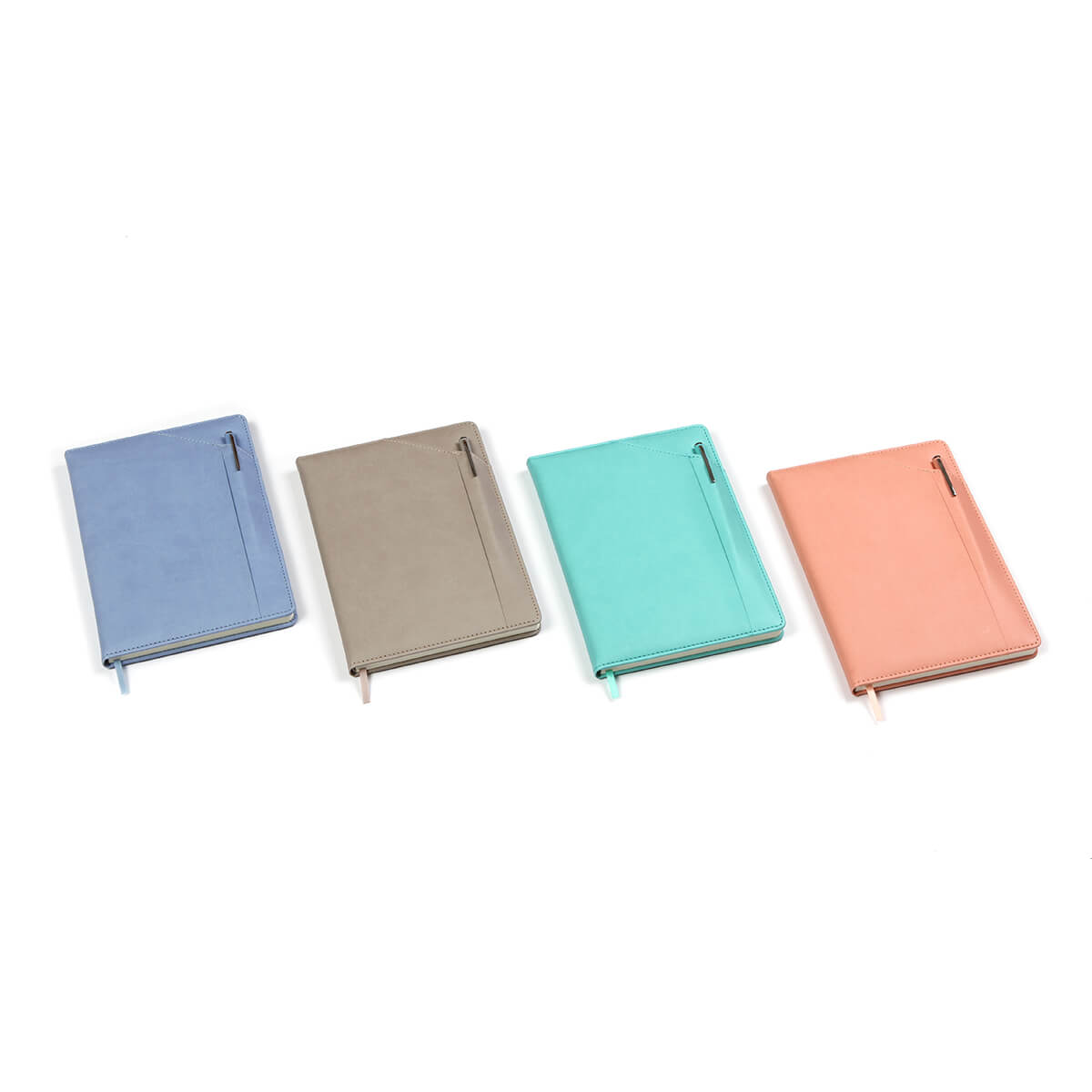 Libreta Bidiya - Imagen 7