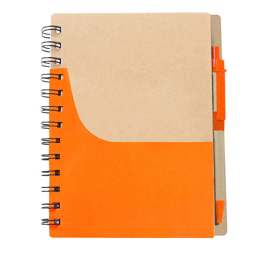 Libreta Bore - Imagen 6