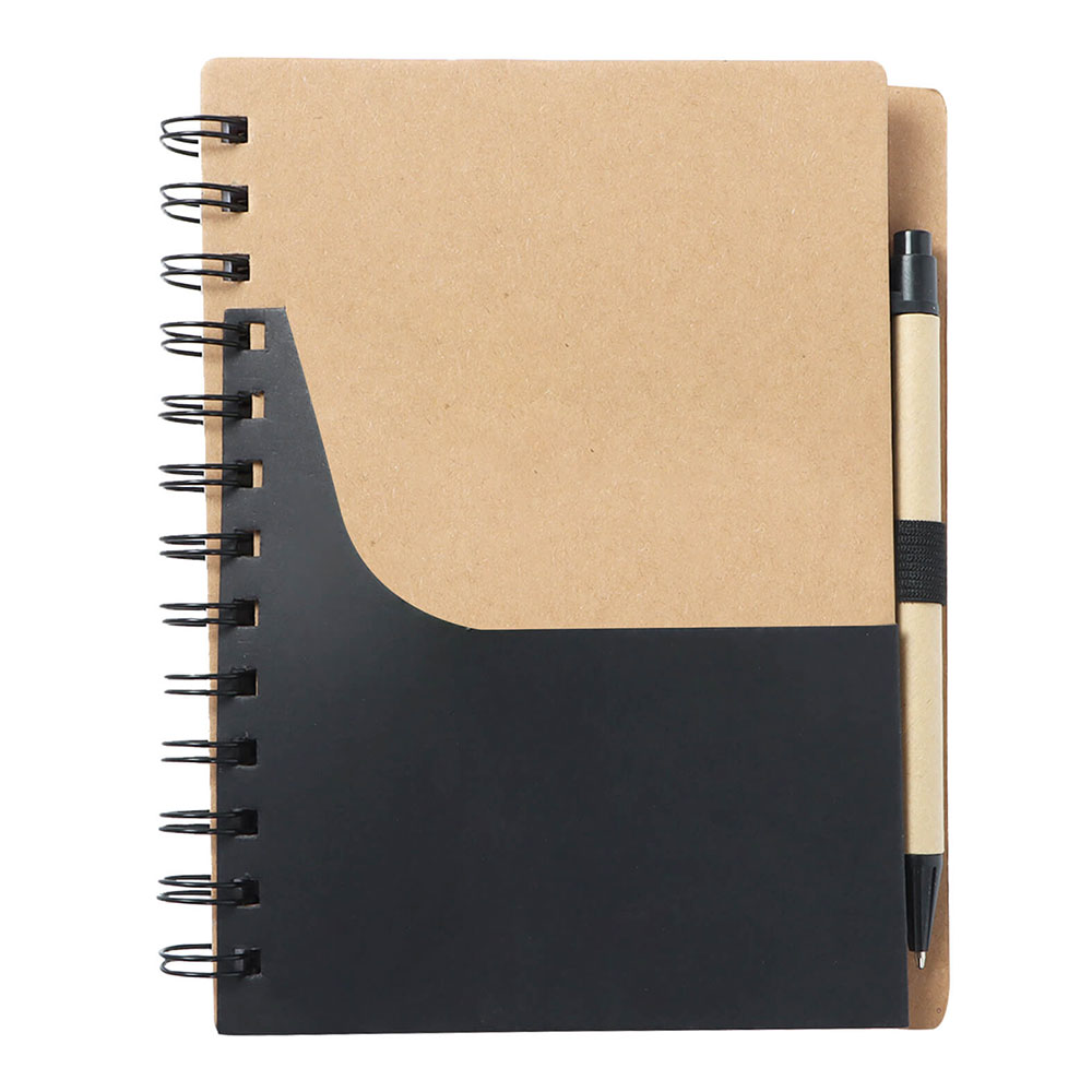 Libreta Bore - Imagen 5