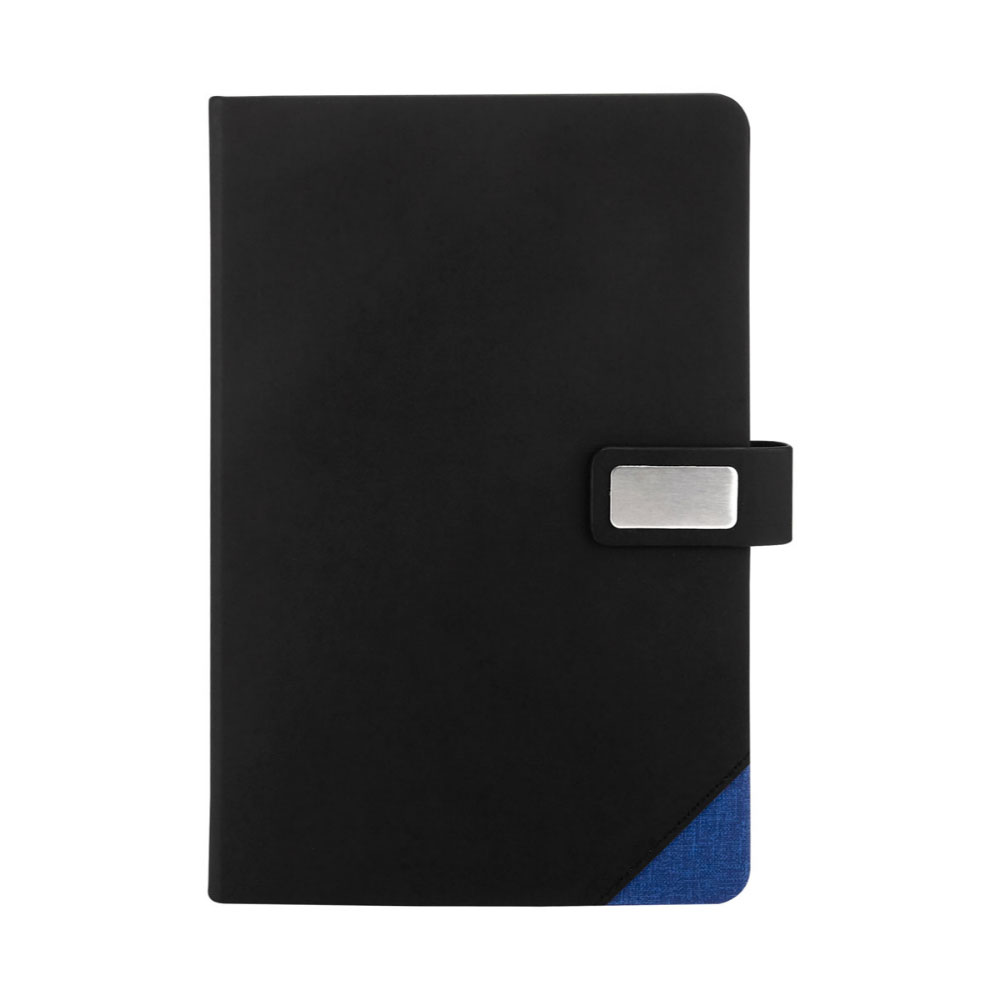 Libreta Boryspil - Imagen 5