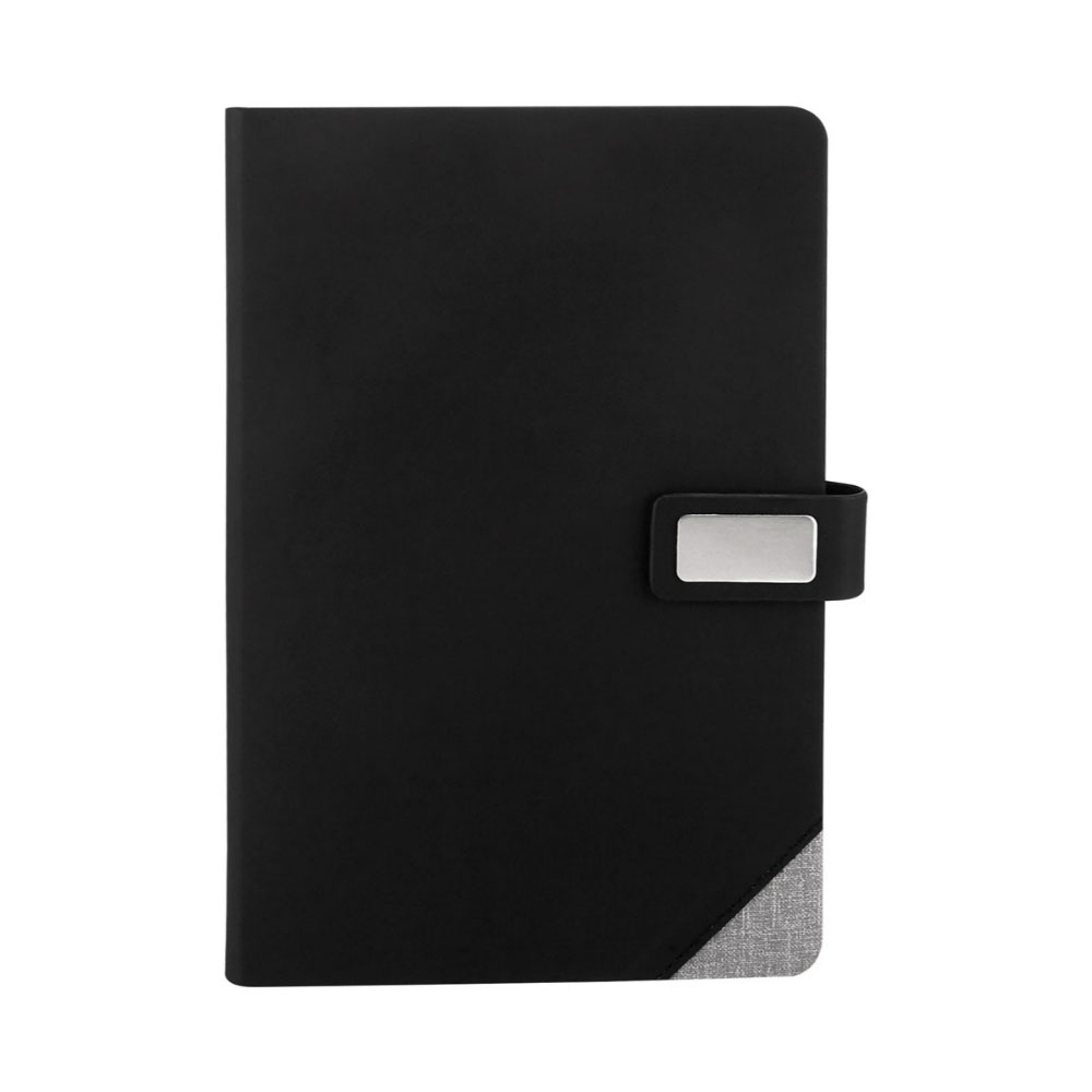 Libreta Boryspil - Imagen 3