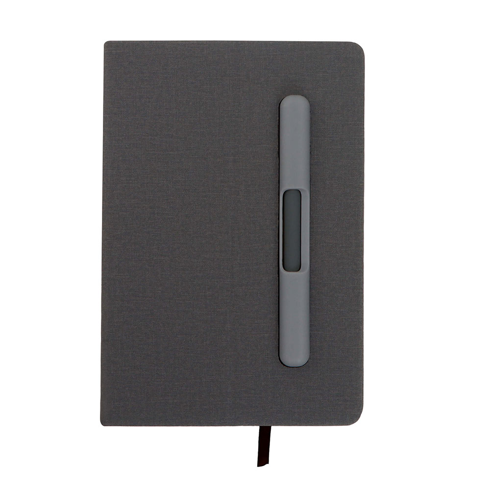 Libreta Briva - Imagen 3