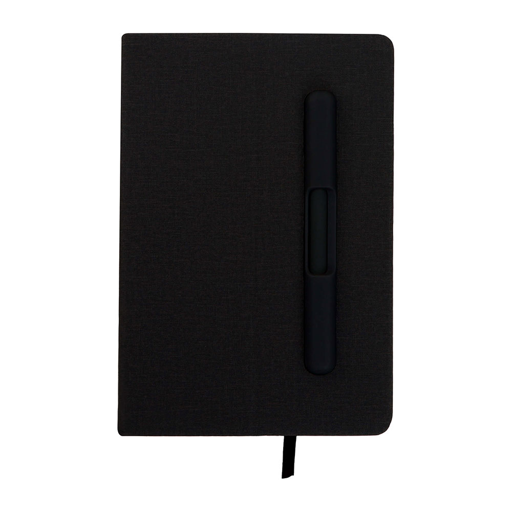 Libreta Briva - Imagen 4