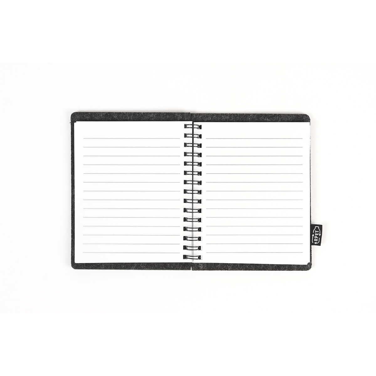 Libreta Bugibba - Imagen 3