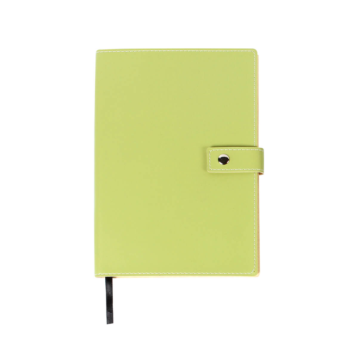 Libreta Caroli - Imagen 3