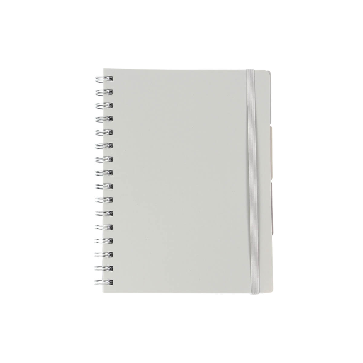 Libreta Corcolle - Imagen 5