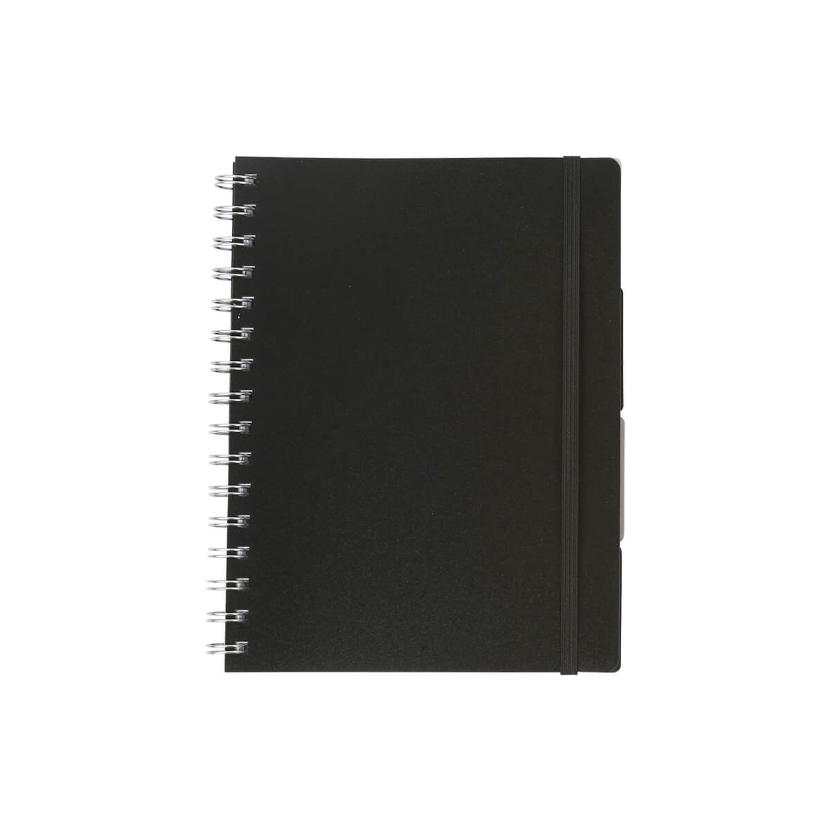 Libreta Corcolle - Imagen 6