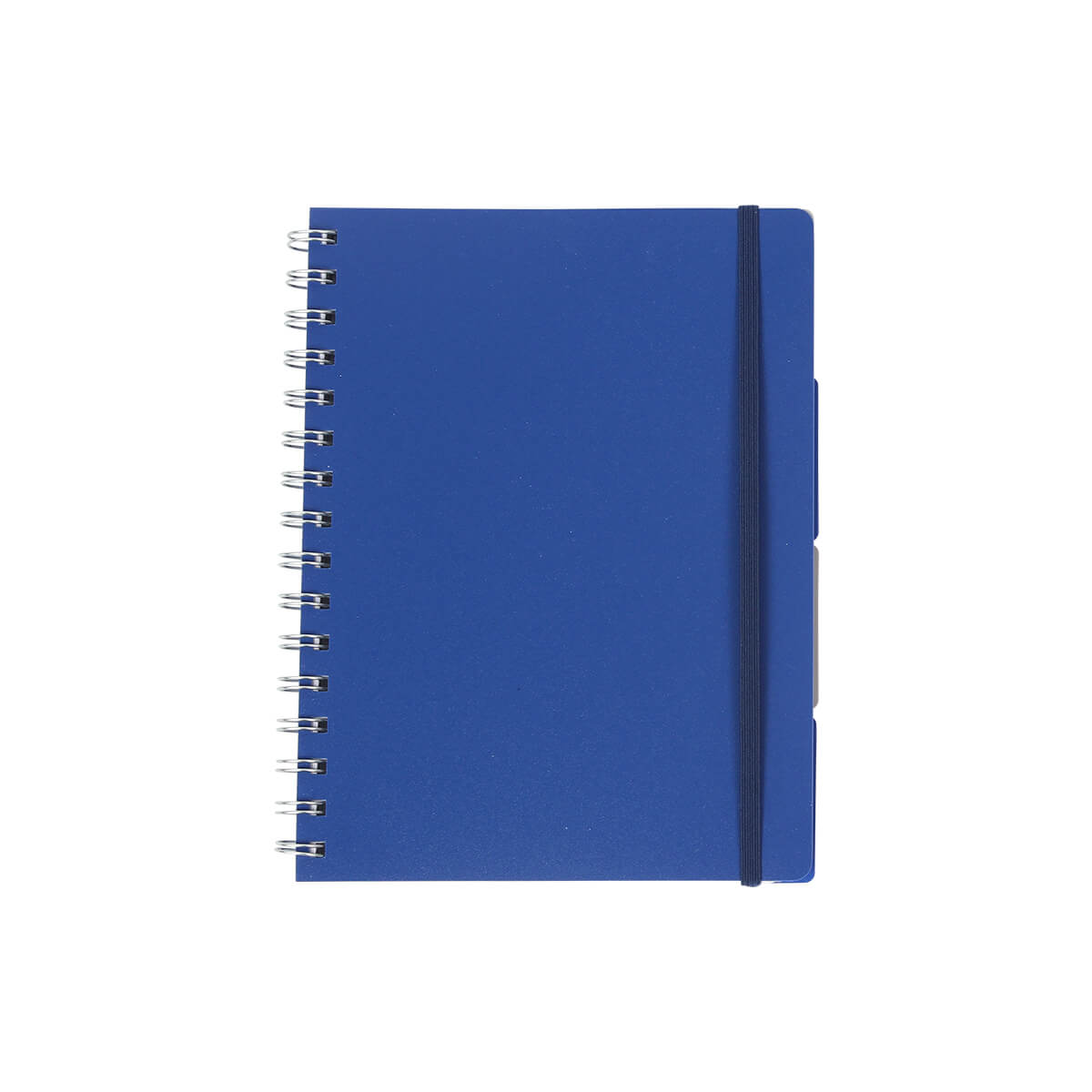 Libreta Corcolle - Imagen 3