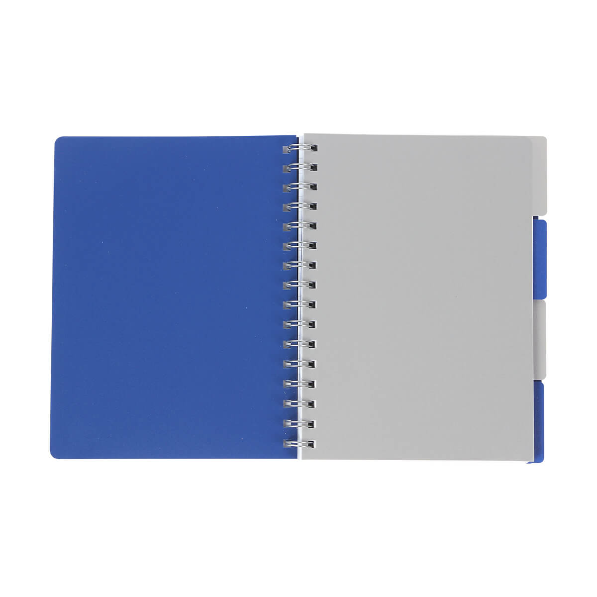 Libreta Corcolle - Imagen 8