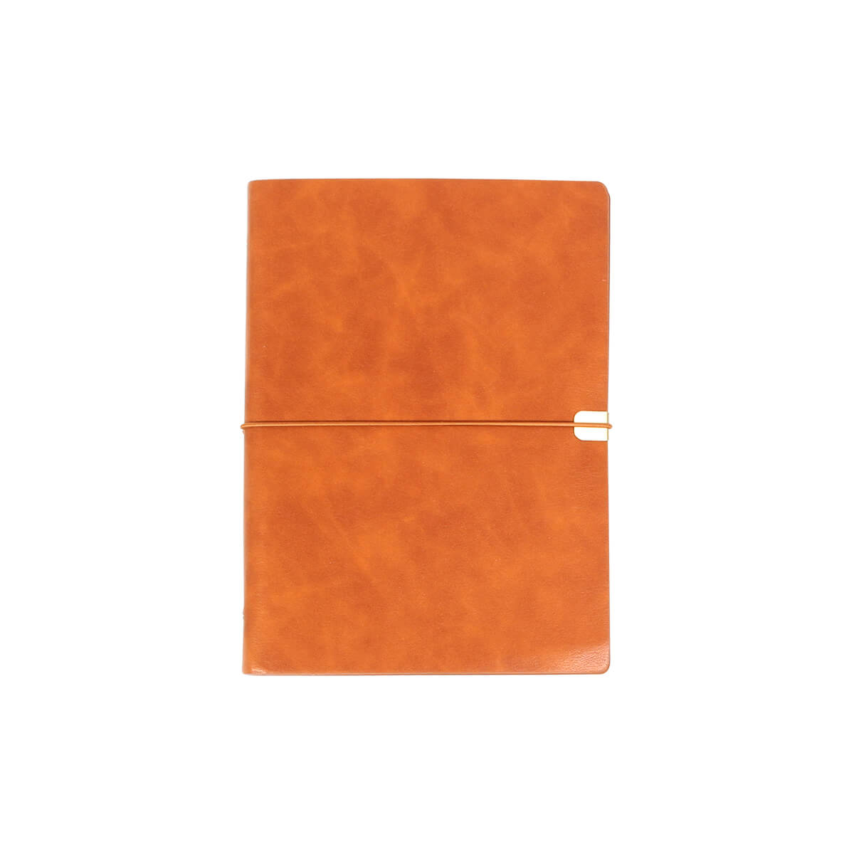 Libreta Corvino - Imagen 4