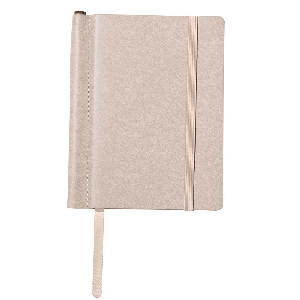 Libreta Dagom - Imagen 6