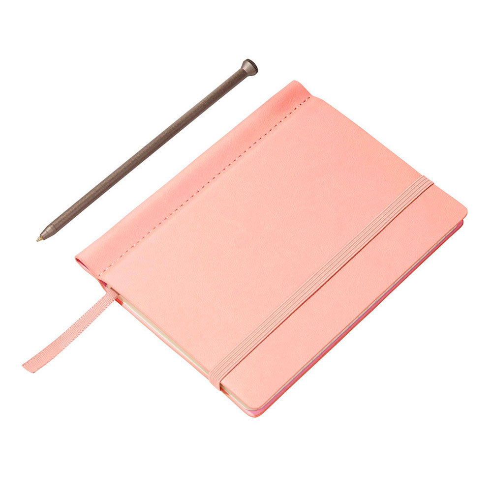 Libreta Dagom - Imagen 8