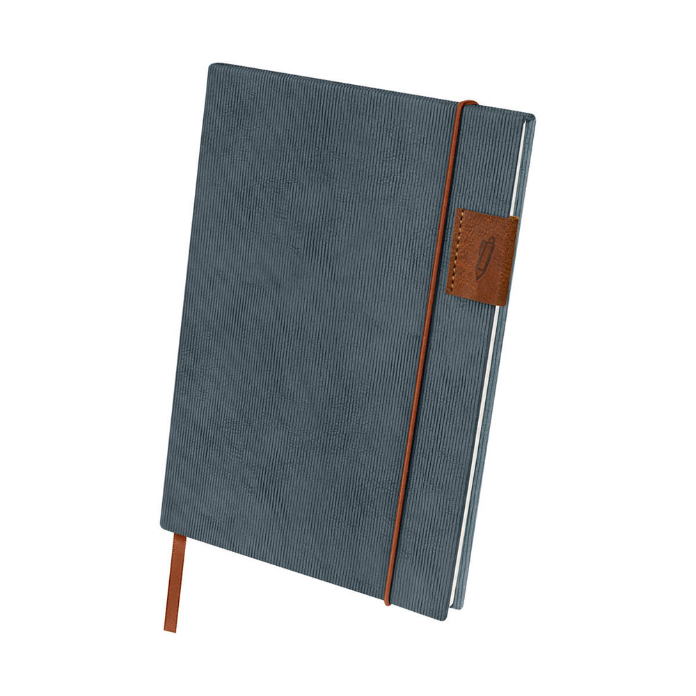 Libreta Kadan - Imagen 3