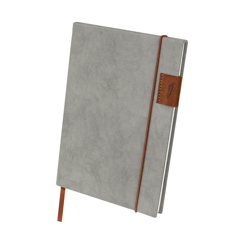 Libreta Kadan - Imagen 5