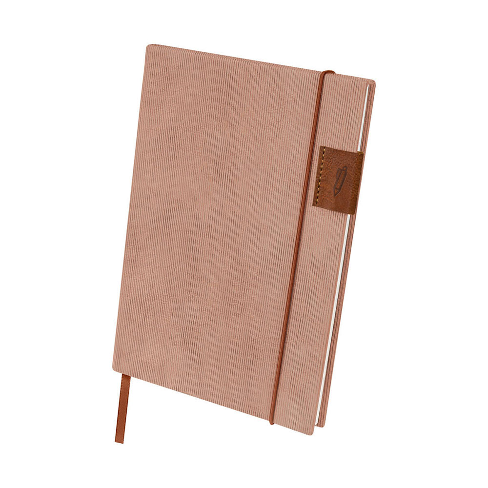 Libreta Kadan - Imagen 6