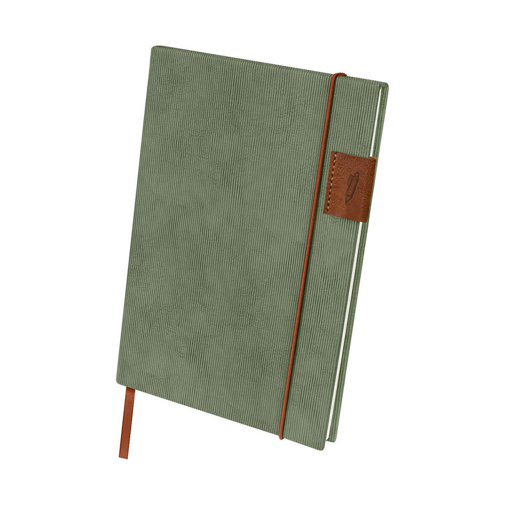 Libreta Kadan - Imagen 7