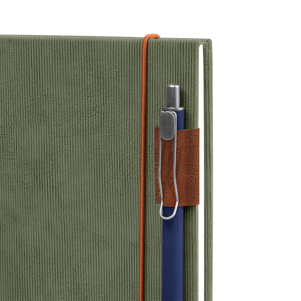 Libreta Kadan - Imagen 8