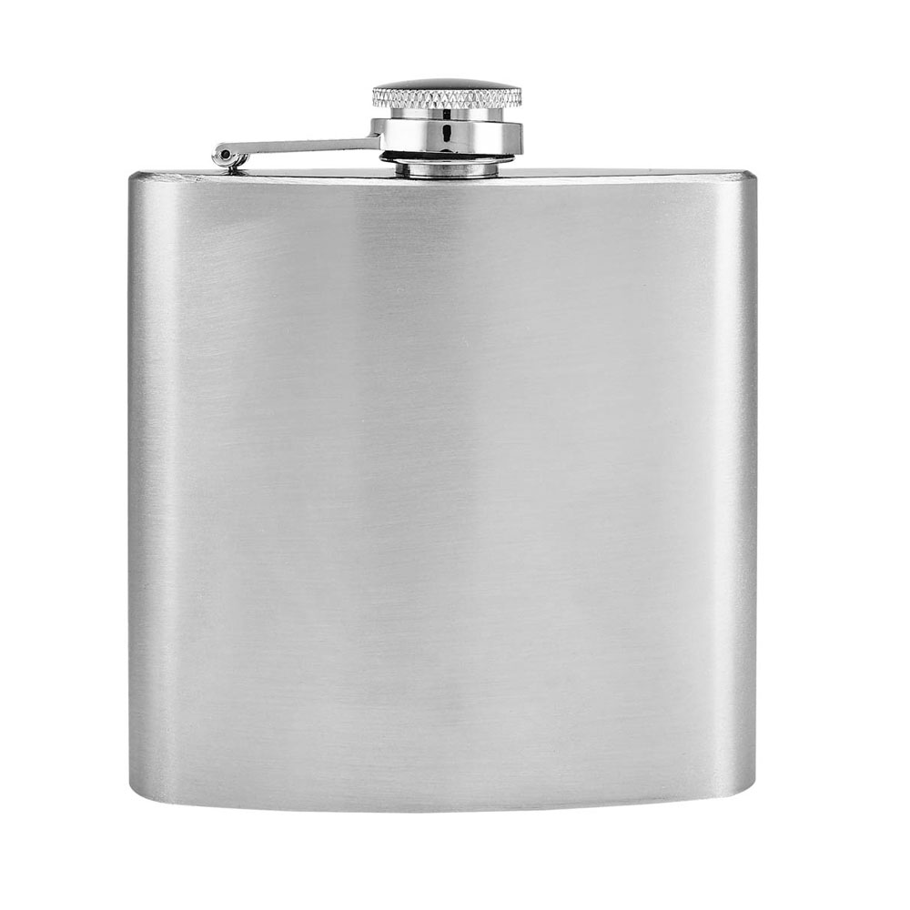 Licorera Moodget 177 ml - Imagen 3