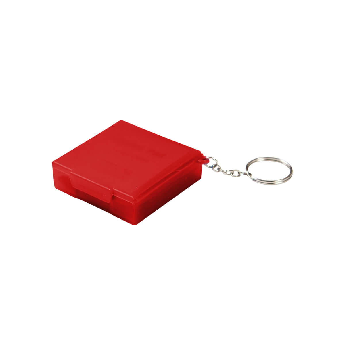 Llavero Contenedor con 10 Pads - Imagen 5