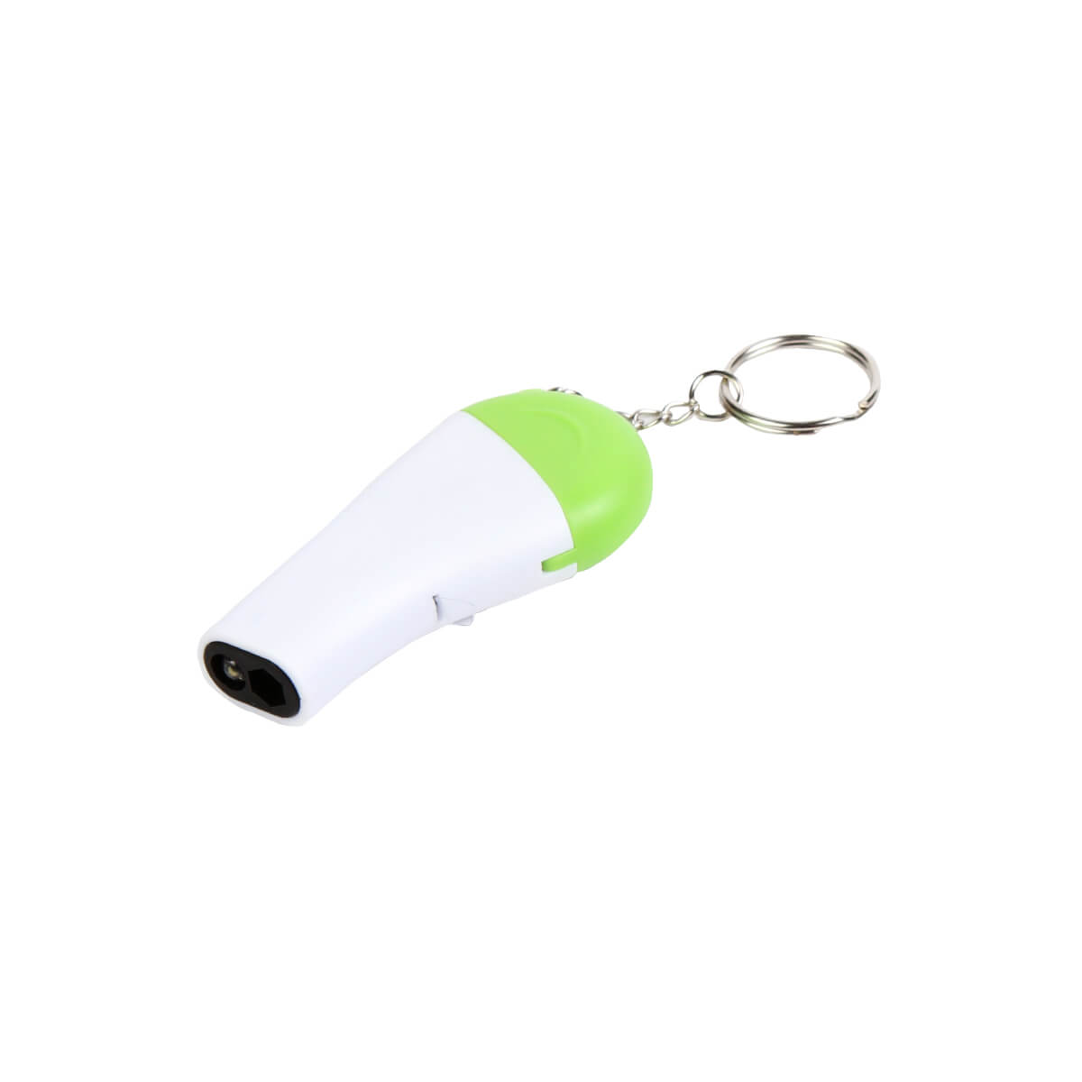 Llavero Multifunciones - Imagen 5