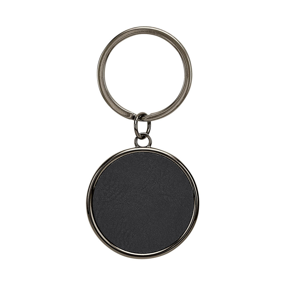 Llavero Roma - Imagen 3