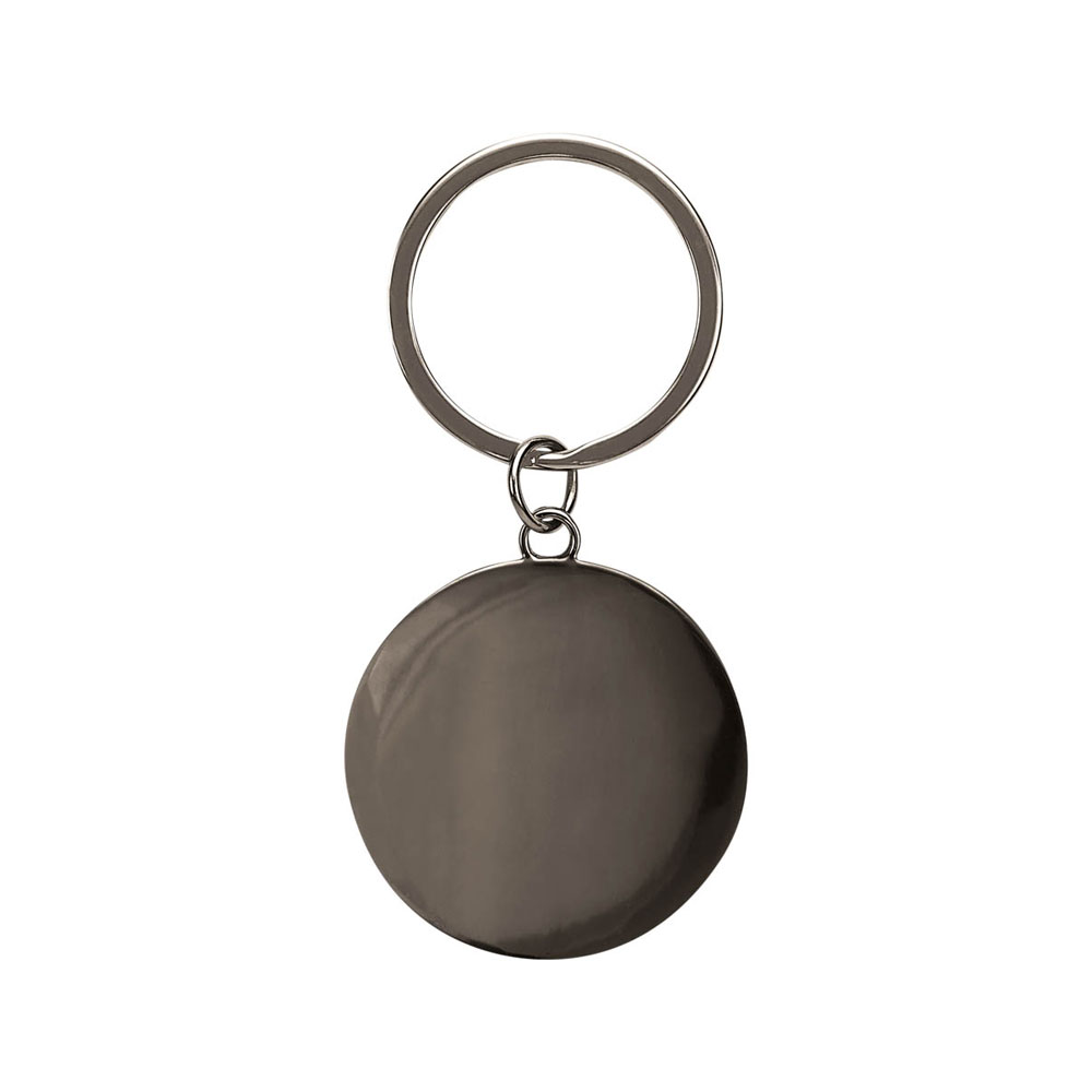 Llavero Roma - Imagen 4