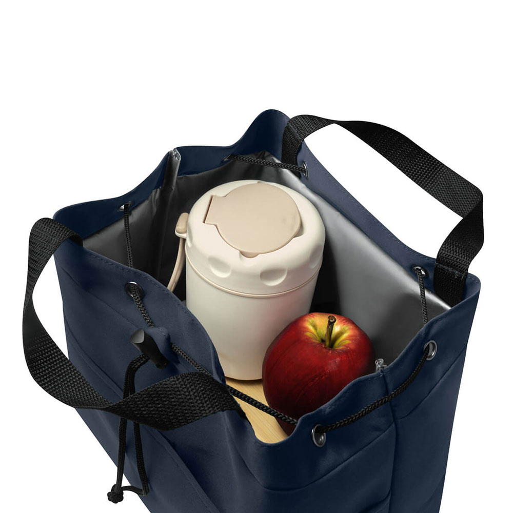 Lonchera Ikel - Imagen 4