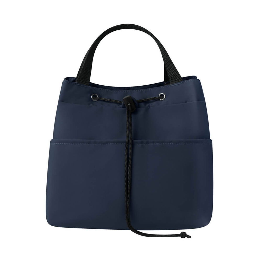 Lonchera Ikel - Imagen 3