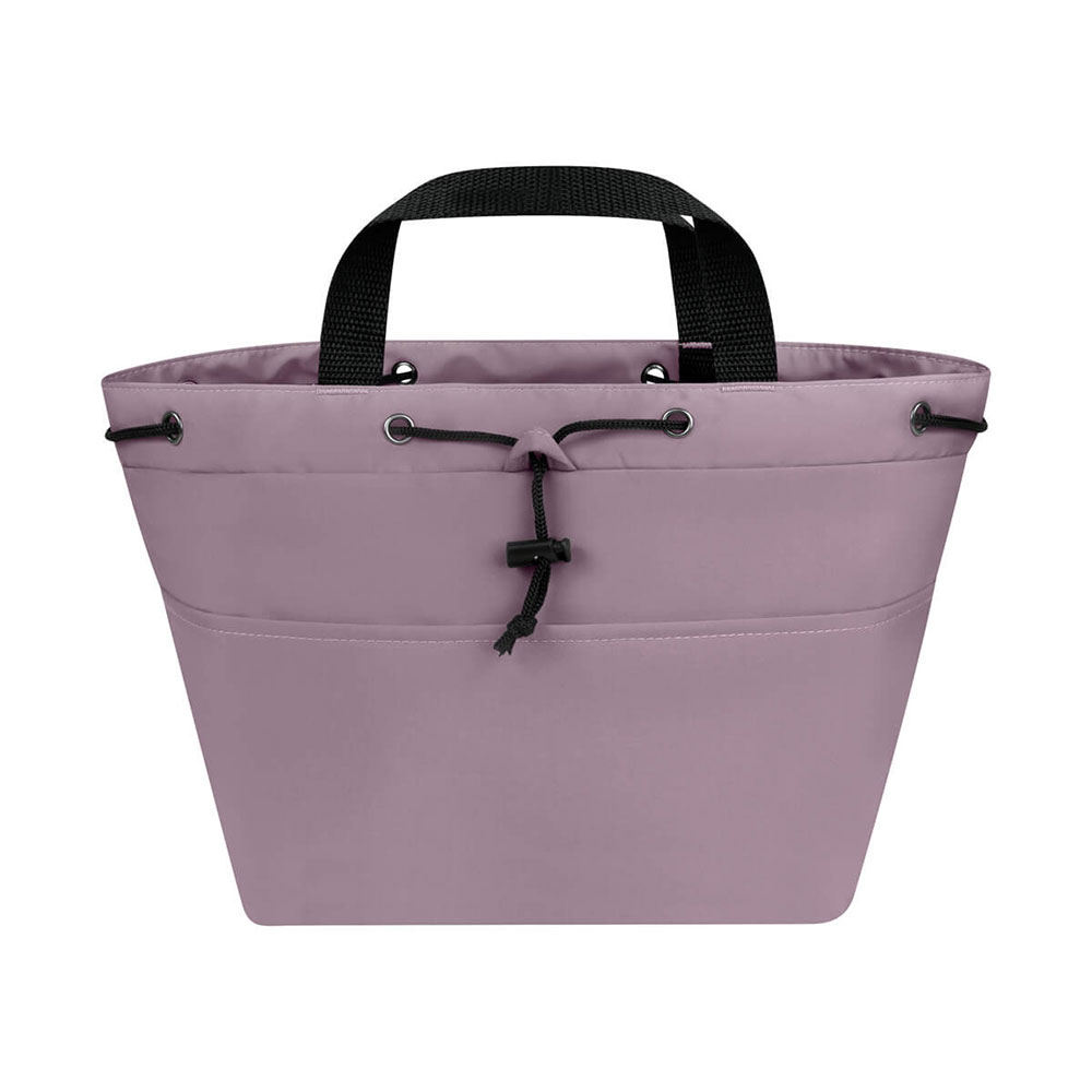 Lonchera Ikel - Imagen 5