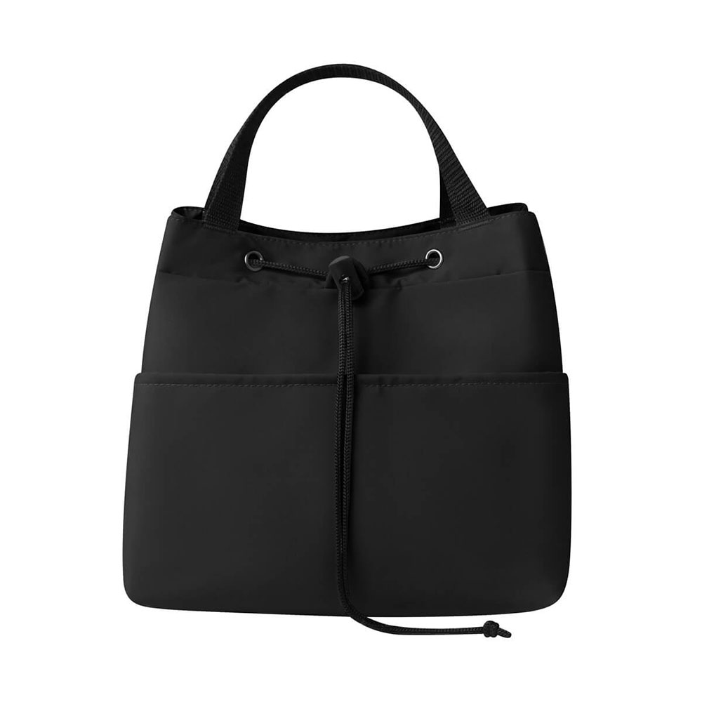 Lonchera Ikel - Imagen 6