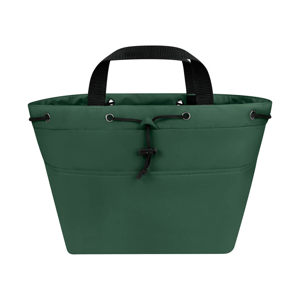 Lonchera Ikel - Imagen 7