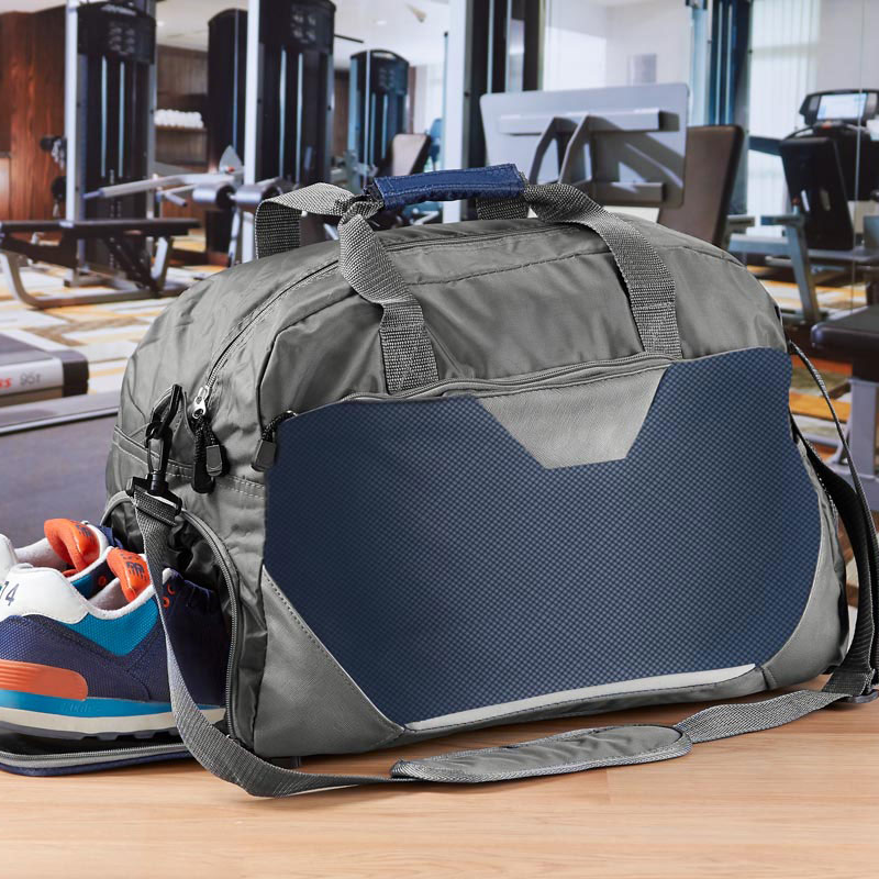 Maleta Asgard - Imagen 3