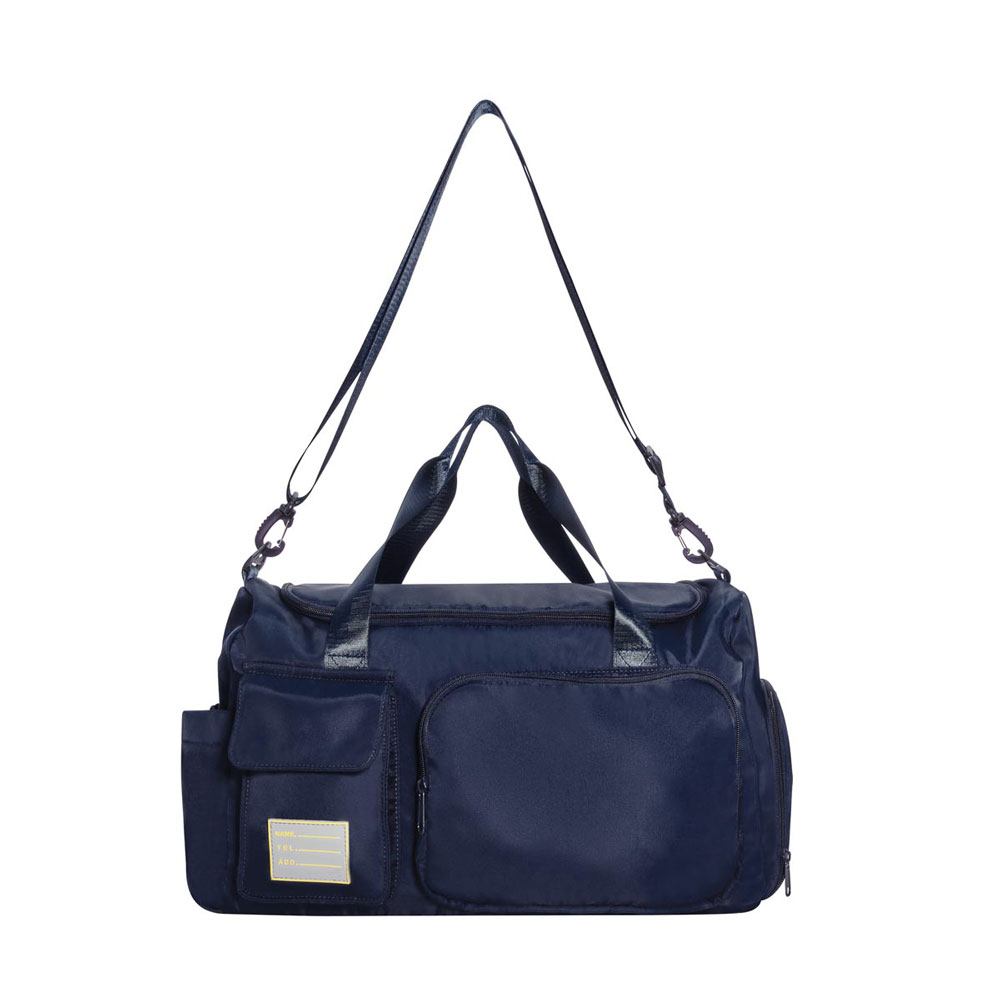 Maleta Vanir - Imagen 4