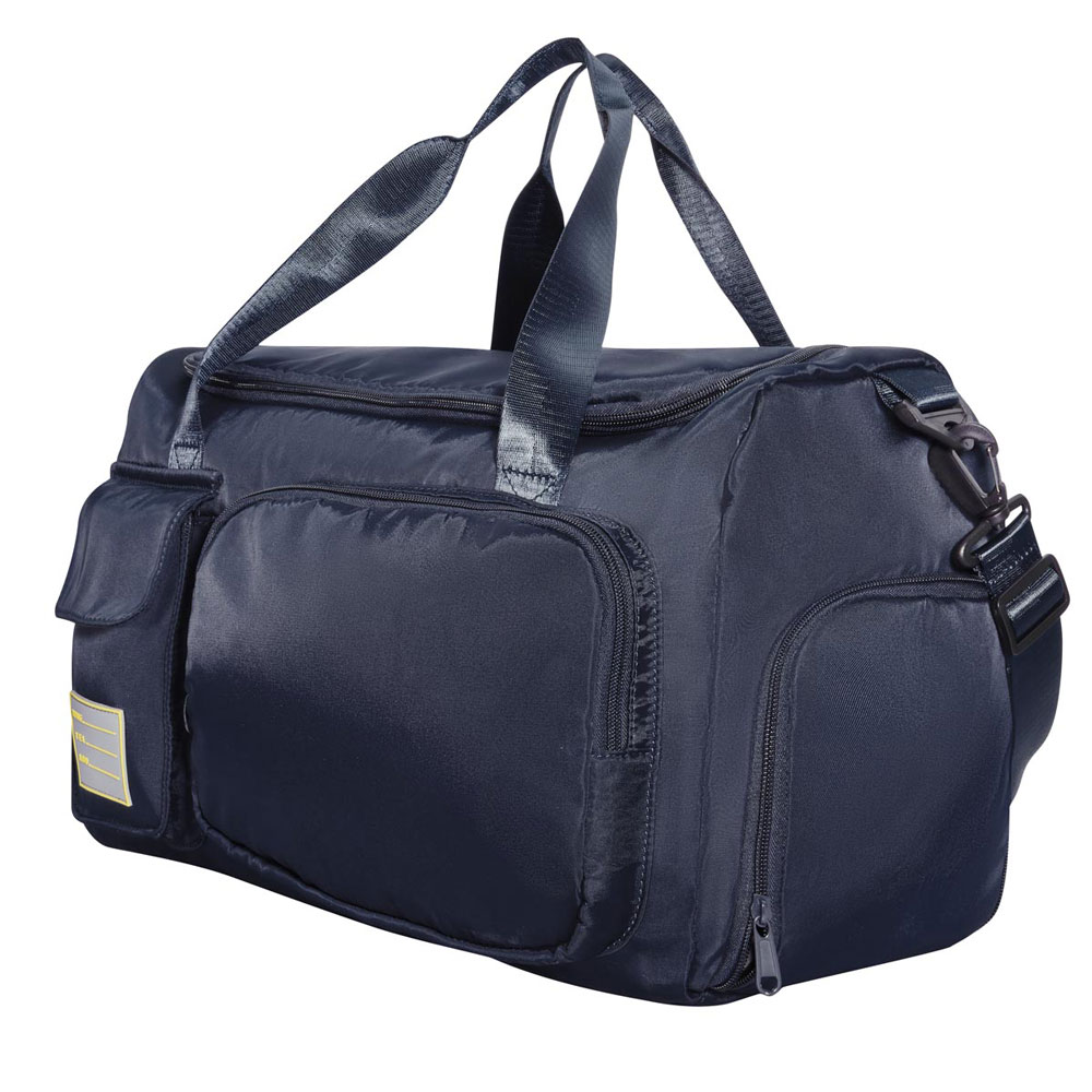 Maleta Vanir - Imagen 5