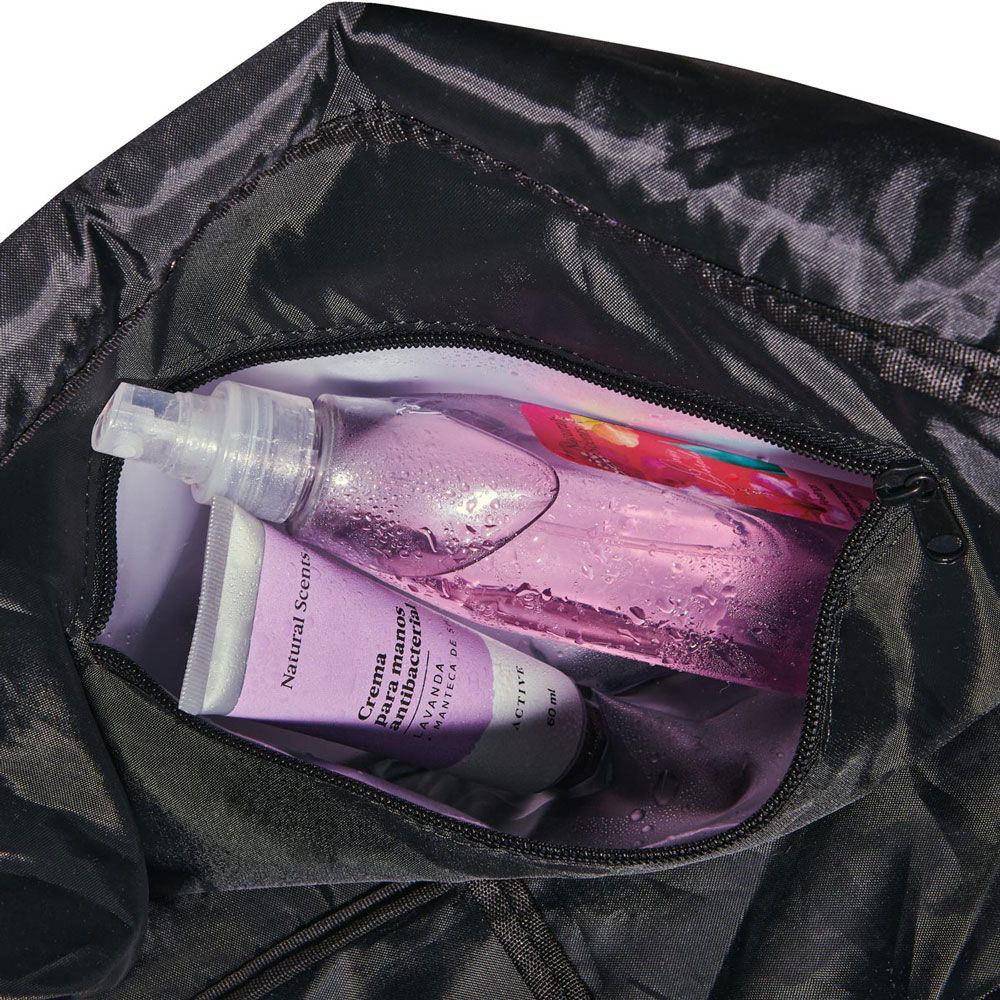 Maleta Vanir - Imagen 7