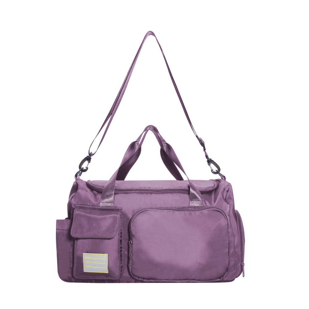 Maleta Vanir - Imagen 3