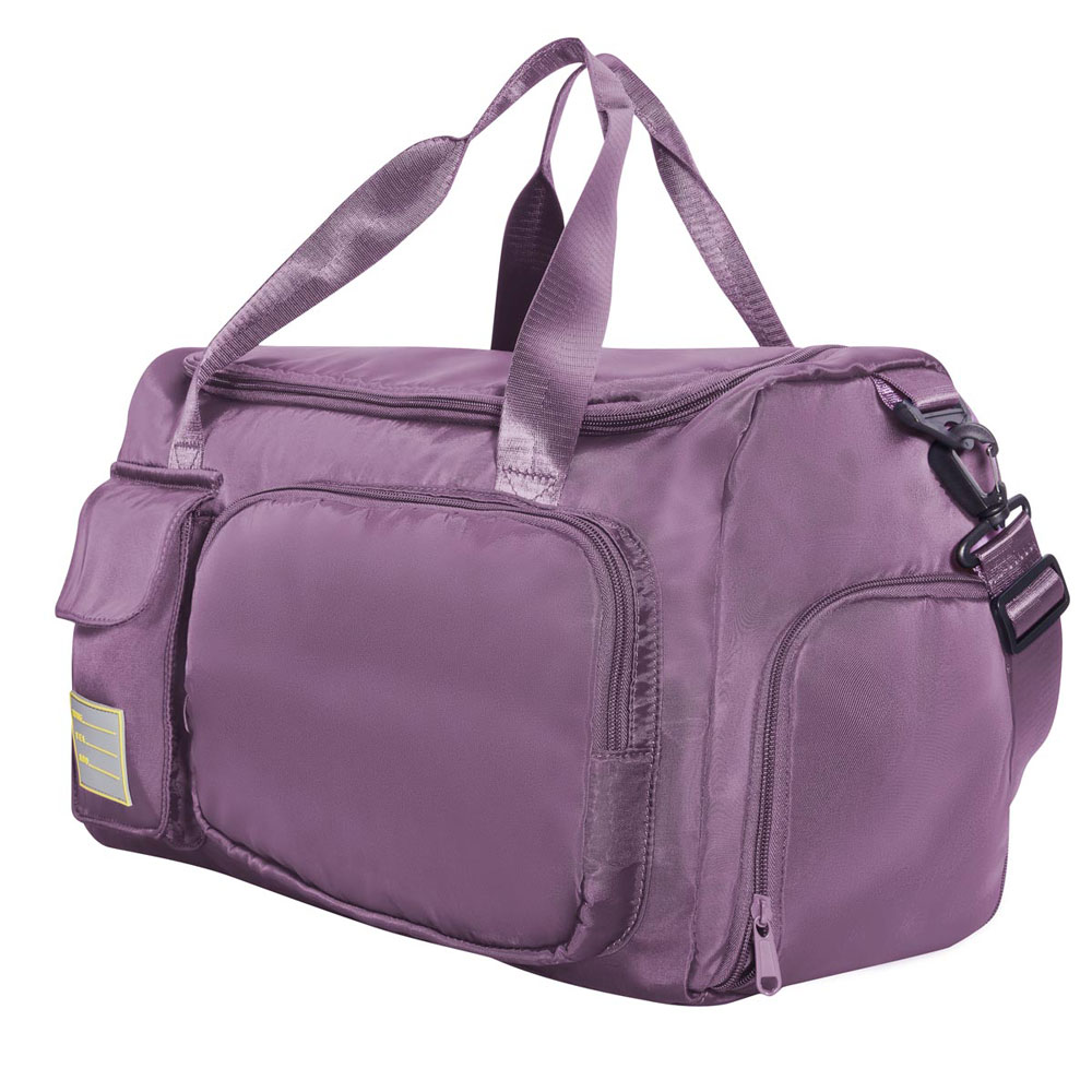 Maleta Vanir - Imagen 10