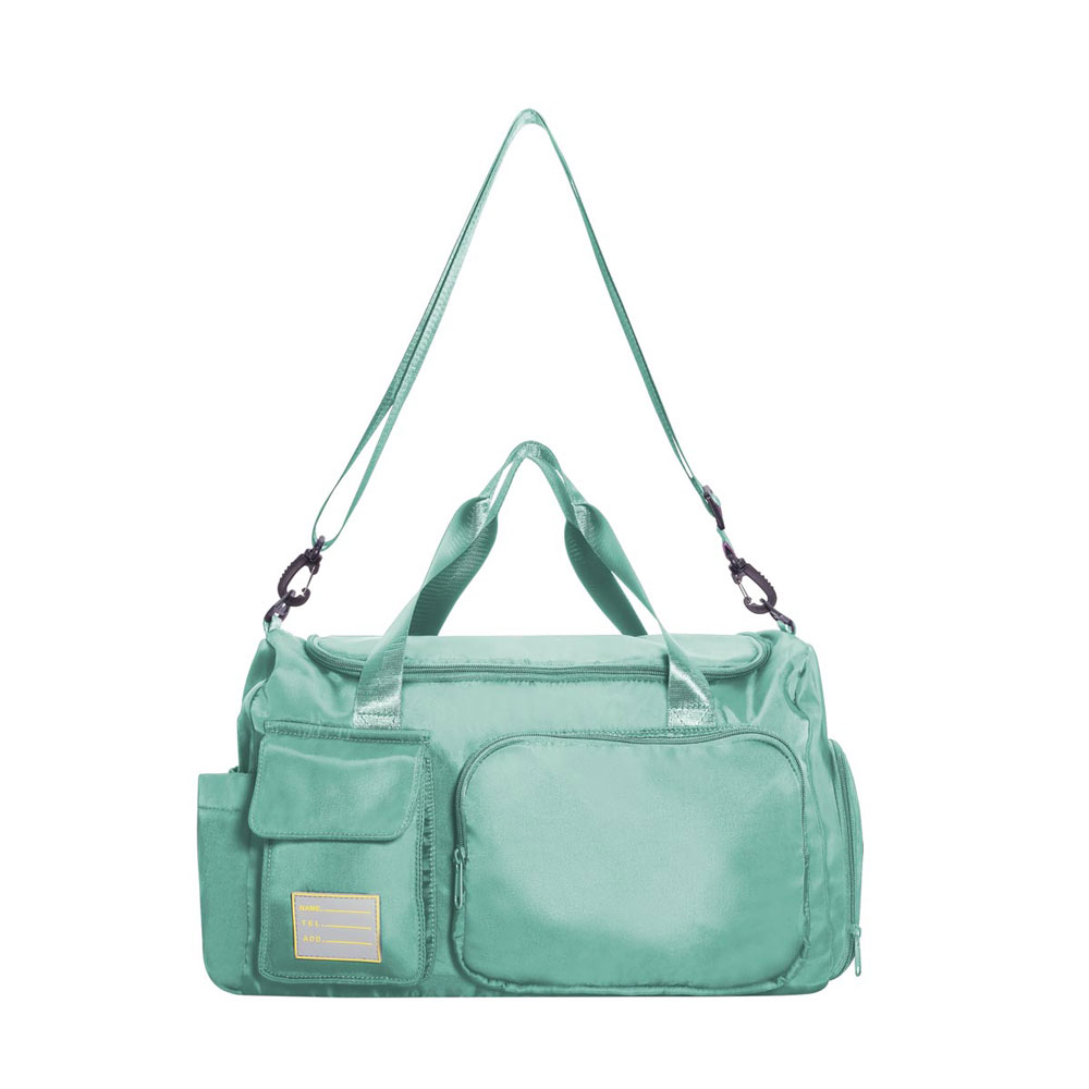 Maleta Vanir - Imagen 8