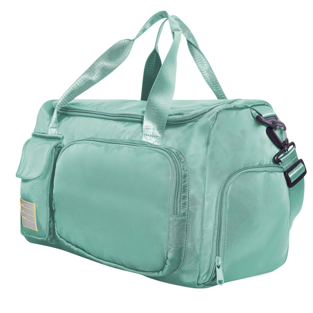 Maleta Vanir - Imagen 9